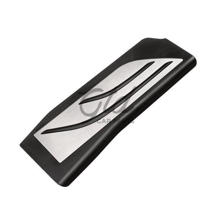 Capa Pousa-pés BMW Série 5 G30 G31 2017-2022