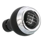 Alavanca Velocidades MINI R55 R56 R57 R58 R59 R60 R61 F55 F56 F54 F57 - Image 3