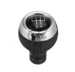 Alavanca Velocidades MINI R55 R56 R57 R58 R59 R60 R61 F55 F56 F54 F57