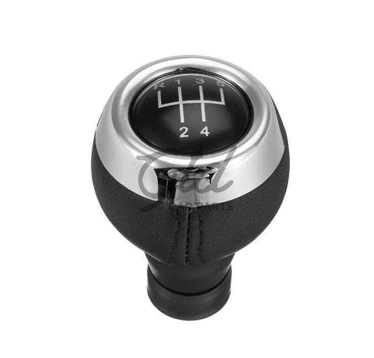 Alavanca Velocidades MINI R55 R56 R57 R58 R59 R60 R61 F55 F56 F54 F57