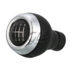 Alavanca Velocidades MINI R55 R56 R57 R58 R59 R60 R61 F55 F56 F54 F57 - Image 4