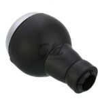 Alavanca Velocidades MINI R55 R56 R57 R58 R59 R60 R61 F55 F56 F54 F57 - Image 5