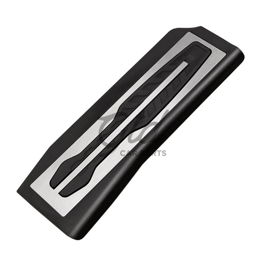 Capa Pousa-pés BMW Série 5 G30 G31 2017-2022