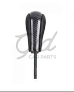 Moca Velocidades Carbono 65mm BMW Série 1 3 Z4 E81 E82 E90 E91 E85