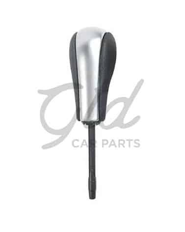 Moca Velocidades Cinza Prata 85mm BMW Série 3/5/7 X3 Z3 X5 E46 E39 E60 E83