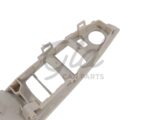 Puxador Condutor Oyster BMW Serie 5 F10 F11 F18 2010-2017 S/ Esp. Rebatível - Image 4