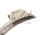 Puxador Condutor Oyster BMW Serie 5 F10 F11 F18 2010-2017 S/ Esp. Rebatível - Image 2