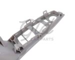 Puxador Condutor Cinza BMW Série 5 F10 F11 F18 2010-2017 C/ Espelho Rebatível - Image 3