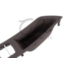Puxador Condutor Moka BMW Serie 5 F10 F11 F18 2010-2017 C/ Espelho Rebatível - Image 4