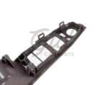 Puxador Condutor Moka BMW Serie 5 F10 F11 F18 2010-2017 C/ Espelho Rebatível - Image 3