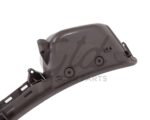 Puxador Condutor Moka BMW Serie 5 F10 F11 F18 2010-2017 C/ Espelho Rebatível - Image 2