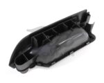Puxador Condutor BMW Série 3 E90 E91 E92 Preto 37.5cm C/ Esp. Rebatível - Image 11