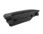 Puxador Condutor BMW Série 3 E90 E91 E92 Preto 37.5cm C/ Esp. Rebatível - Image 10