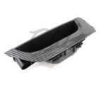 Puxador Condutor BMW Série 3 E90 E91 E92 Carbono 37.5cm C/ Esp. Rebatível - Image 6