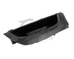 Puxador Condutor BMW Série 3 E90 E91 E92 Carbono 37.5cm C/ Esp. Rebatível - Image 8
