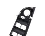Puxador Condutor BMW Série 3 E90 E91 E92 Carbono 37.5cm S/ Esp. Rebatível - Image 8