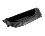 Puxador Condutor BMW Série 3 E90 E91 E92 Carbono 37.5cm S/ Esp. Rebatível - Image 4