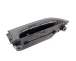 Puxador Condutor BMW Série 3 E90 E91 E92 Carbono 37.5cm S/ Esp. Rebatível - Image 3