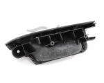 Puxador Condutor BMW Série 3 E90 E91 Carbono 35.5cm C/ Esp. Rebatível - Image 3