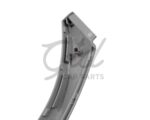 Puxador Cinza Esquerdo BMW Série 3 E90 E91 E92 2005-2012 - Image 9