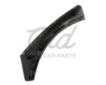 Puxador Preto Efeito Carbono Esquerdo BMW Série 3 E90 E91 2005-2012 - Image 11