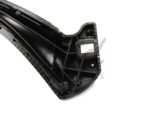 Puxador Preto Efeito Carbono Esquerdo BMW Série 3 E90 E91 2005-2012 - Image 4