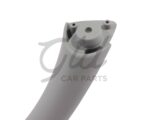 Puxador Cinza Direito BMW Série 3 E90 E91 E92 2005-2012 - Image 8