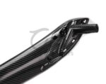 Puxador Carbono Frontal Esquerdo Condutor BMW Série 3 4 F30 F31 F35 F32 F36 2012-2017 - Image 9