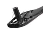 Puxador Carbono Frontal Esquerdo Condutor BMW Série 3 4 F30 F31 F35 F32 F36 2012-2017 - Image 8