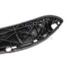 Puxador Carbono Frontal Direito BMW Série 3/4 F30 F31 F35 F32 F36 2012-2017 - Image 4