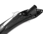 Puxador Traseiro Direito Carbono BMW Série 3 F30 F31 2012-2017 - Image 6