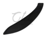 Capa Puxador Esquerdo Frontal / Traseira Preto Brilhante BMW Série 3/4 F30 F31 F32 F36 2012-2017 - Image 8