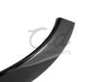 Capa Puxador Esquerdo Frontal / Traseira Preto Brilhante BMW Série 3/4 F30 F31 F32 F36 2012-2017 - Image 7