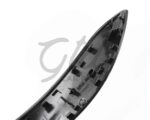 Capa Puxador Esquerdo Frontal / Traseira Preto Brilhante BMW Série 3/4 F30 F31 F32 F36 2012-2017 - Image 6