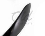 Capa Puxador Direito Frontal / Traseira Preto Brilhante BMW Série 3/4 F30 F31 F32 F36 2012-2017 - Image 7