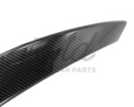 Capa Puxador Direito Frontal / Traseira Preto Efeito Carbono BMW Série 3/4 F30 F31 F32 F36 2012-2017 - Image 10