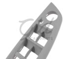 Puxador Condutor Cinza BMW X5 X6 E70 E71 2007-2014 - Image 2