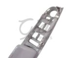 Puxador Condutor Cinza BMW X5 X6 E70 E71 2007-2014 - Image 3