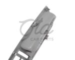 Puxador Condutor Cinza BMW X5 X6 E70 E71 2007-2014 - Image 5