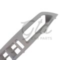 Puxador Condutor Cinza BMW X5 X6 E70 E71 2007-2014 - Image 6