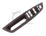 Puxador Moka Condutor BMW X5 X6 E70 E71 2007-2014 - Image 7