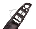 Puxador Moka Condutor BMW X5 X6 E70 E71 2007-2014 - Image 6