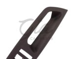 Puxador Moka Condutor BMW X5 X6 E70 E71 2007-2014 - Image 4