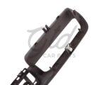 Puxador Moka Condutor BMW X5 X6 E70 E71 2007-2014 - Image 3