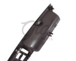 Puxador Moka Condutor BMW X5 X6 E70 E71 2007-2014 - Image 2