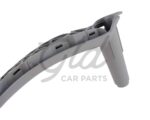 Puxador Cinza Esquerdo BMW X5 X6 E70 E71 2007-2014 - Image 3