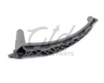 Puxador Cinza Esquerdo BMW X5 X6 E70 E71 2007-2014 - Image 2