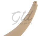 Puxador Bege Direito BMW X5 X6 E70 E71 2007-2014 - Image 6