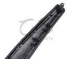 Puxador Preto Esquerdo Com Pele BMW X5 X6 E70 E71 2007-2014 - Image 4