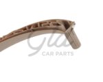 Puxador Frontal / Traseiro Direito Bege BMW X5 X6 F15 F16 2014-2018 - Image 5